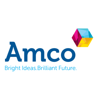 Projeto Bilíngue AMCO