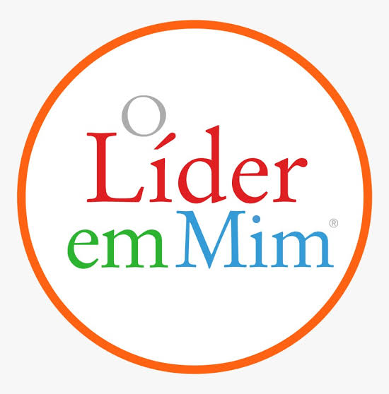 Socioemocional Líder em Mim
