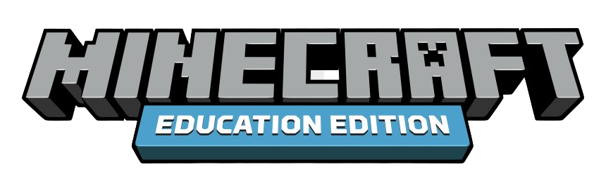 Minecraft Education